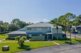 Primary Photo for MLS#: O6349646