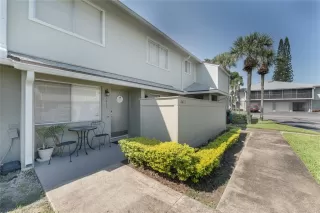 Photo #1: O6349646 Listing 