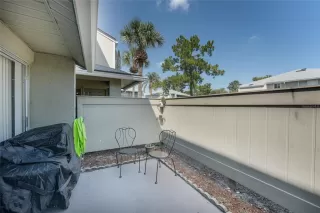 Photo #2: O6349646 Listing 