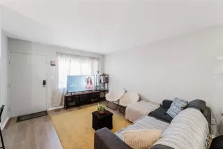 Photo #3: O6349646 Listing 