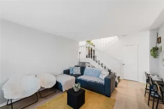 Photo #4: O6349646 Listing 