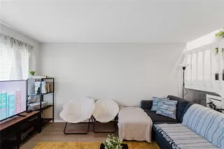 Photo #5: O6349646 Listing 