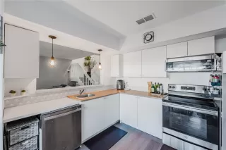 Photo #6: O6349646 Listing 