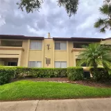 Primary Photo for MLS#: O6349676