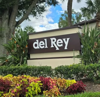 Photo #1: O6349676 Listing