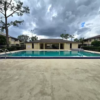 Photo #6: O6349676 Listing