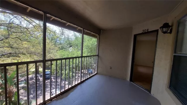 MLS: O6349728 Condo For Sale