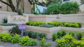 Photo #2: O6349728 Listing