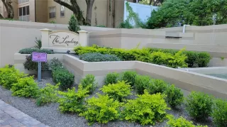 Photo #3: O6349728 Listing