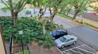 Photo #5: O6349728 Listing