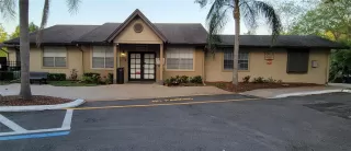 Photo #6: O6349728 Listing