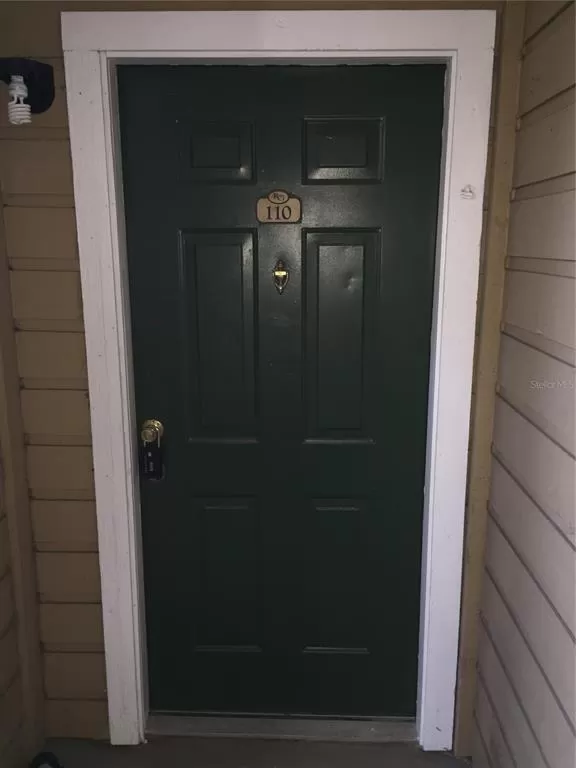 MLS: O6349729 Condo For Sale