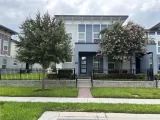 Primary Photo for MLS#: O6349730