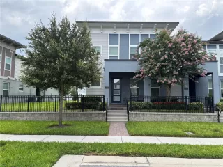 Primary Photo for MLS#: O6349730