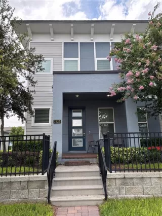 Photo #2: O6349730 Listing