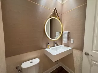 Photo #4: O6349730 Listing