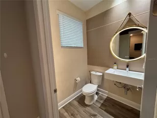 Photo #5: O6349730 Listing