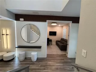 Photo #6: O6349730 Listing