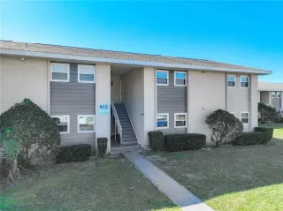 Click for more information on MLS # O6349754 : 802 SKY LAKE CIRCLE UNIT C More Details about MLS # O6349754 : 802 SKY LAKE CIRCLE UNIT C
