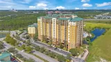 Primary Photo for MLS#: O6349761