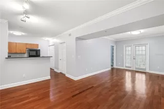 Photo #1: O6349770 Listing 