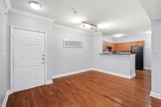 Photo #2: O6349770 Listing 