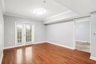 Photo #3: O6349770 Listing 