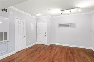 Photo #4: O6349770 Listing 