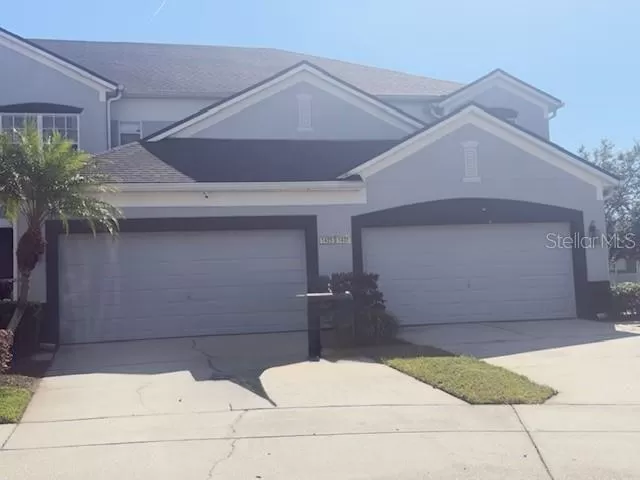 MLS: O6349792 Condo For Sale