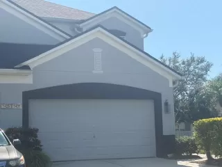 Photo #1: O6349792 Listing 