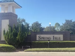 Photo #2: O6349792 Listing 