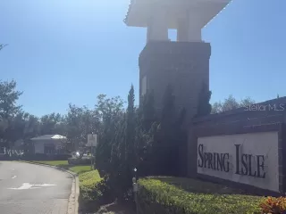 Photo #3: O6349792 Listing 