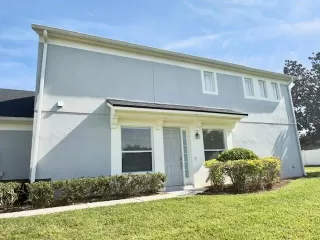 Photo #4: O6349792 Listing 