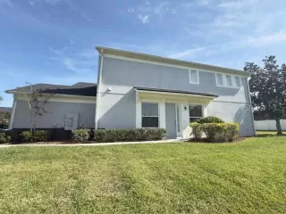 Photo #5: O6349792 Listing 