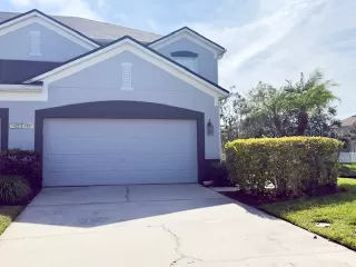 Photo #6: O6349792 Listing 