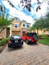 Primary Photo for MLS#: O6349801