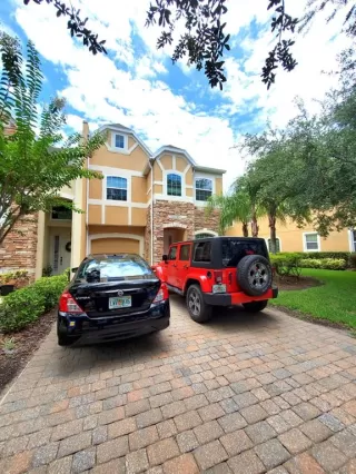 Primary Photo for MLS#: O6349801