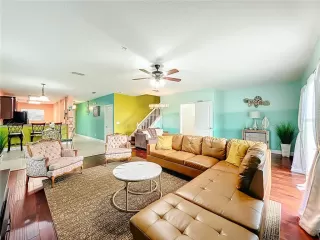 Photo #1: O6349816 Listing 