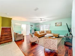 Photo #2: O6349816 Listing 