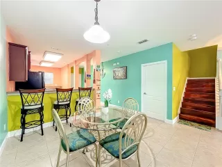 Photo #3: O6349816 Listing 