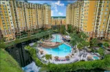 Primary Photo for MLS#: O6349832