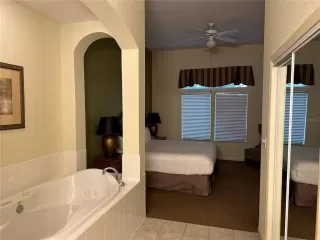 Photo #1: O6349832 Listing 