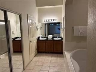 Photo #2: O6349832 Listing 