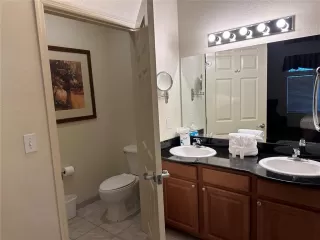 Photo #3: O6349832 Listing 