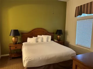 Photo #4: O6349832 Listing 