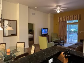 Photo #5: O6349832 Listing 