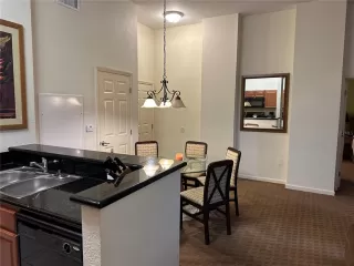 Photo #6: O6349832 Listing 