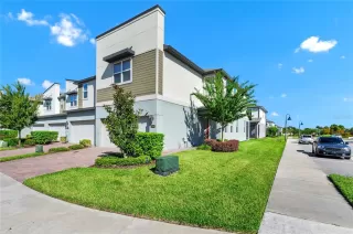 Photo #1: O6349850 Listing