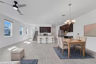 Photo #2: O6349850 Listing