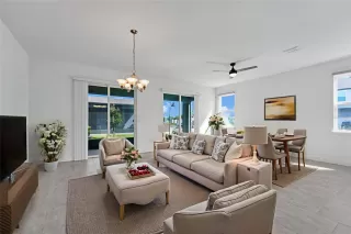 Photo #3: O6349850 Listing